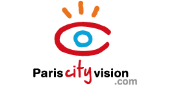 Cashback Portal for Paris City Vision