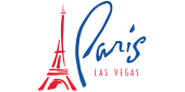 Cashback Portal for Paris Las Vegas