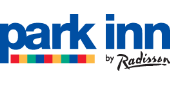 Cashback Portal for Park Inn