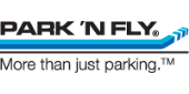 Cashback Portal for Park 'N Fly