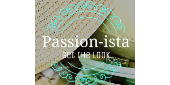 Cashback Portal for Passionista