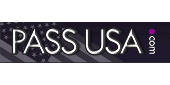 Cashback Portal for Pass USA