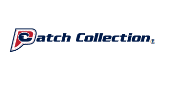 Cashback Portal for Patch Collection