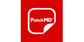 Cashback Portal for PatchMD