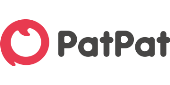 Cashback Portal for PatPat