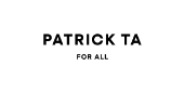 Cashback Portal for Patrick Ta