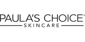 Cashback Portal for Paula's Choice Skincare