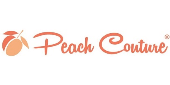 Cashback Portal for Peach Couture