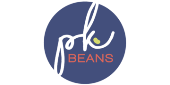 Cashback Portal for PK Beans