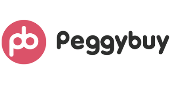 Cashback Portal for PeggyBuy