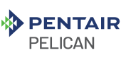 Cashback Portal for Pentair-Pelican Water