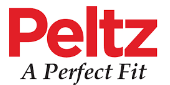 Cashback Portal for Peltz Shoes