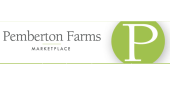 Cashback Portal for Pemberton Farms