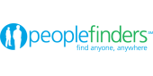 Cashback Portal for PeopleFinders