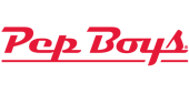 Cashback Portal for Pep Boys