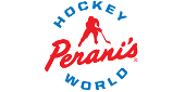 Cashback Portal for Perani's Hockey World