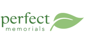 Cashback Portal for Perfect Memorials