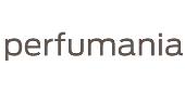 Cashback Portal for Perfumania