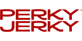 Cashback Portal for Perky Jerky