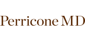 Cashback Portal for Perricone MD