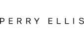 Cashback Portal for Perry Ellis