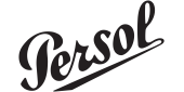 Cashback Portal for Persol