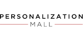 Cashback Portal for Personalization Mall