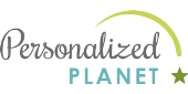 Cashback Portal for Personalized Planet