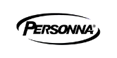 Cashback Portal for Personna