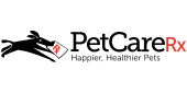 Cashback Portal for PetCare RX