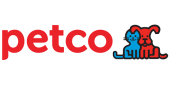 Cashback Portal for Petco