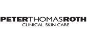 Cashback Portal for Peter Thomas Roth Labs