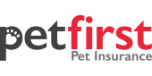 Cashback Portal for PetFirst Healthcare