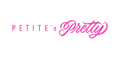 Cashback Portal for Petite N' Pretty