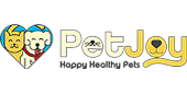 Cashback Portal for Pet Joy