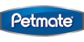 Cashback Portal for PetMate