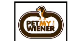 Cashback Portal for PetMyWiener