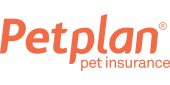 Cashback Portal for PetPlan