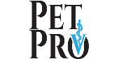 Cashback Portal for Pet Pro Supply Co