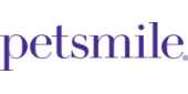 Cashback Portal for PetSmile