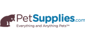 Cashback Portal for PetSupplies