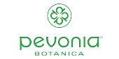 Cashback Portal for Pevonia