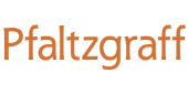 Cashback Portal for Pfaltzgraff