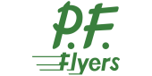 Cashback Portal for P.F. Flyers