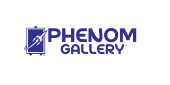 Cashback Portal for Phenom Gallery