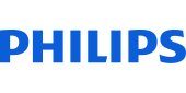 Cashback Portal for Philips