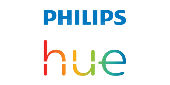 Cashback Portal for Philips Hue