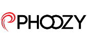 Cashback Portal for Phoozy