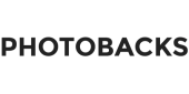 Cashback Portal for Photobacks