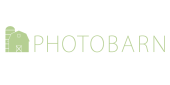 Cashback Portal for Photobarn